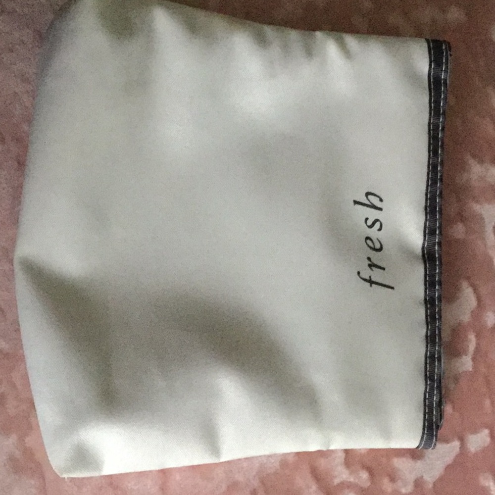 Fresh bag